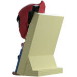 Youtooz Deadpool #1 Image 4