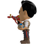 Youtooz Call Of Duty Edward Richtofen Image 2
