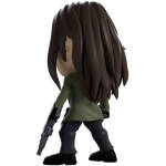 Youtooz John Wick The Ballerina Image 3