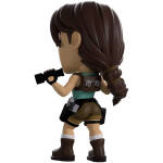 Youtooz Tomb Raider Lara Croft Image 5