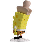 Youtooz SpongeBob SquarePants Dirty Dan Image 5