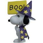 Youtooz Peanuts Boo Snoopy Image 5