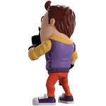 Youtooz Hello Neighbor Mr. Peterson Image 4