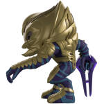 Youtooz Halo Arbiter Image 5