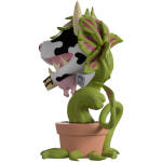 Youtooz The Sims Cow Plant Image 3