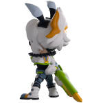 Youtooz League of Legends Anima Squad Riven Image 5