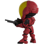 Youtooz Halo Spartan EVA Image 5