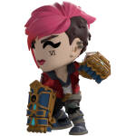 Youtooz Arcane Vi Image 6