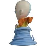 Youtooz Avatar The Last Airbender Avatar State Aang Image 5