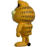 Youtooz Garfield Swole Garfield Image 5