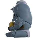 Youtooz Fullmetal Alchemist Alphonse Elric Image 5