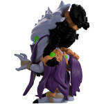 Youtooz Starcraft Zeratul Image 3
