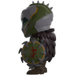 Youtooz Doom Slayer Image 5