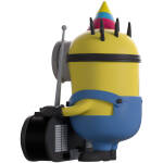 Youtooz Despicable Me 4 Party Carl Image 5