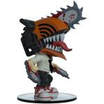 Youtooz Chainsaw Man Image 3