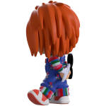 Youtooz Chucky Image 5