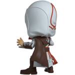 Youtooz Assassin's Creed Ezio Image 4