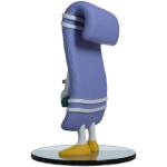 Youtooz South Park Towelie Image 5