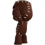 Youtooz Sackboy Image 5
