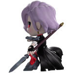Youtooz Persona 5 Tactica Erina Image 5