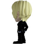 Youtooz One Piece Sanji Image 5
