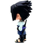 Youtooz Naruto Sasuke Uchiha Image 5