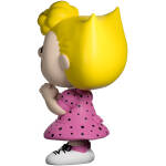 Youtooz Peanuts Sally Image 5