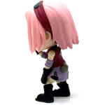 Youtooz Naruto Sakura Haruno Image 4