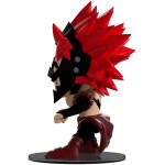 Youtooz My Hero Academia Eijiro Kirishima Image 5