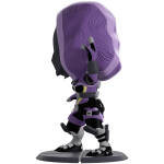 Youtooz Mass Effect Tali Image 5