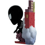 Youtooz Marvel Spider-Man Web of Spider-Man #1 Image 5