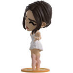 Youtooz John Wick Pointe Ballerina Image 4