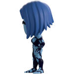 Youtooz Halo Cortana Image 4