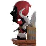Youtooz Deadpool #33 Image 5