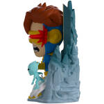 Youtooz X-Men Cyclops #1 Image 4
