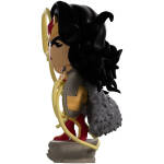 Youtooz DC Comics Wonder Woman #1 Image 5