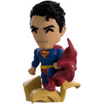 Youtooz DC Comics Superman Vol. 2 #204 Image 6