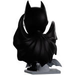 Youtooz DC Comics Batman Vol. 1 #60 Image 4