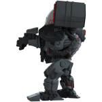 Youtooz Cyberpunk 2077 Adam Smasher Image 5