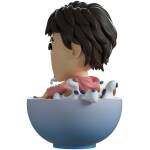 Youtooz Breaking Bad Walter Jr. Image 5