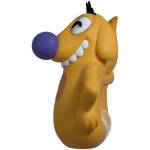 Youtooz CatDog Image 4