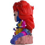 Youtooz X-Men Jean Grey #281 Image 4