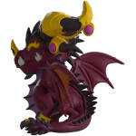 Youtooz World of Warcraft Alexstrasza Dragon Form Image 5