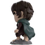 Youtooz The Lord of the Rings Frodo Baggins Image 5