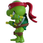 Youtooz Teenage Mutant Ninja Turtles Michelangelo (Classic) Image 5