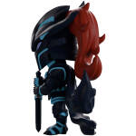 Youtooz Solo Leveling Igris Image 5