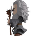 Youtooz The Lord Of The Rings Gandalf The Grey Image 4