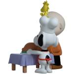 Youtooz Peanuts Charlie & Snoopy Thanksgiving Image 5