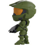 Youtooz Halo Master Chief Image 6