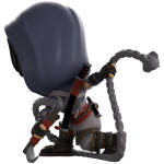 Youtooz Assassin’s Creed Naoe Image 5